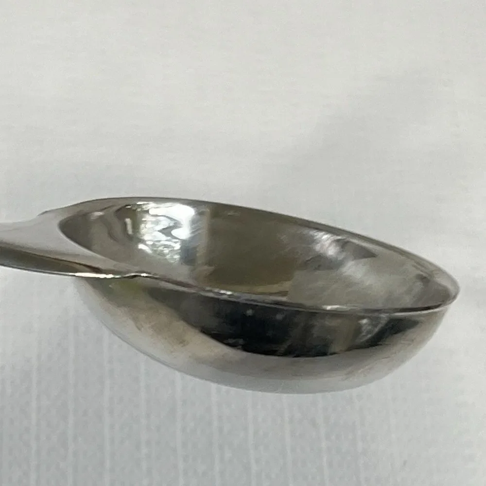 INOX vintage ecelstahl